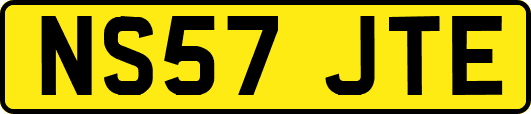 NS57JTE