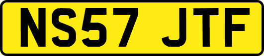 NS57JTF