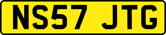 NS57JTG