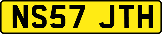 NS57JTH