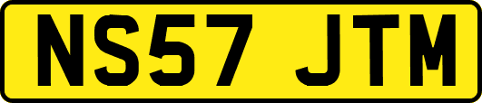 NS57JTM