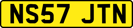 NS57JTN