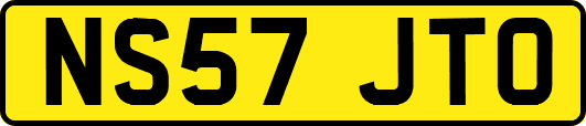 NS57JTO