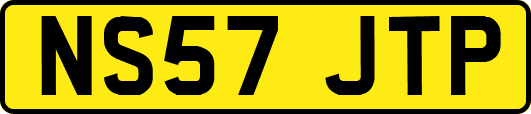 NS57JTP