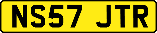 NS57JTR