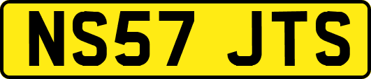 NS57JTS