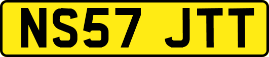 NS57JTT