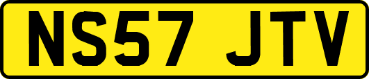 NS57JTV