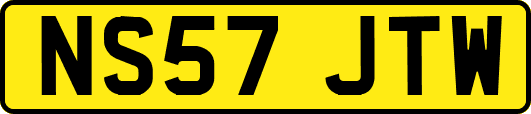 NS57JTW