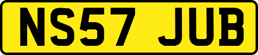 NS57JUB
