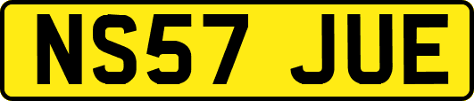 NS57JUE