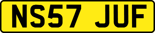 NS57JUF