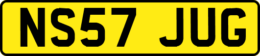 NS57JUG