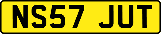 NS57JUT