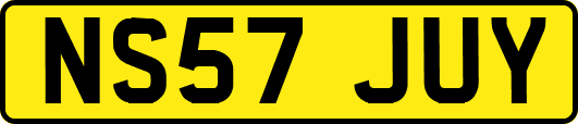 NS57JUY