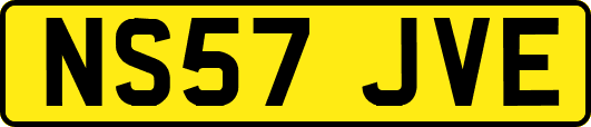 NS57JVE