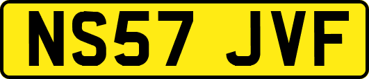 NS57JVF