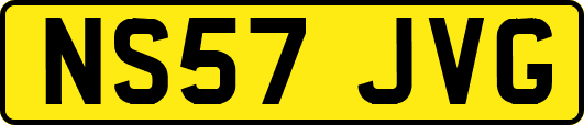 NS57JVG