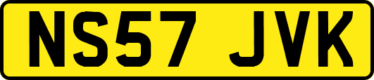 NS57JVK