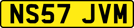 NS57JVM