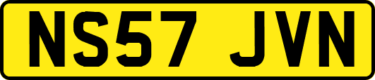 NS57JVN