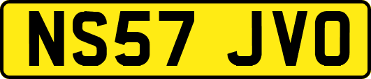 NS57JVO