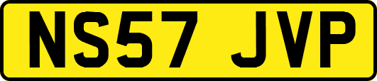 NS57JVP