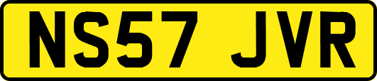 NS57JVR