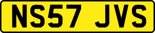 NS57JVS