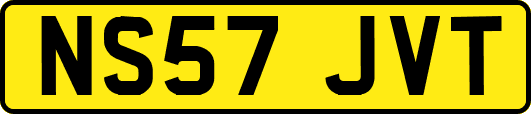NS57JVT