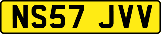 NS57JVV