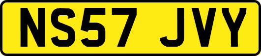 NS57JVY