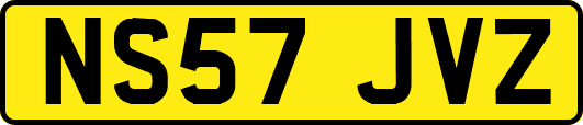 NS57JVZ