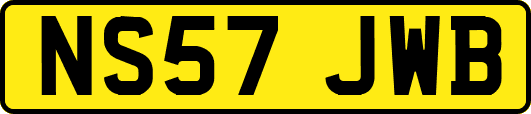 NS57JWB