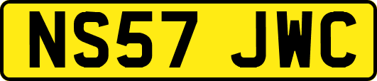NS57JWC