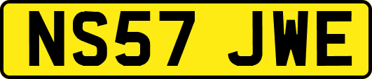 NS57JWE