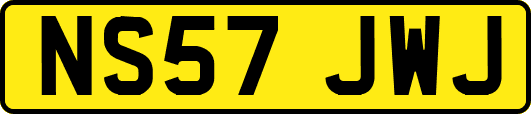 NS57JWJ