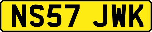 NS57JWK