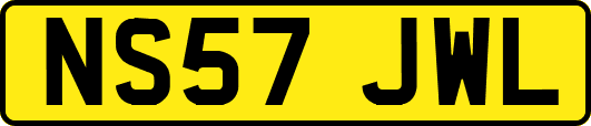 NS57JWL