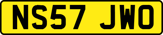 NS57JWO