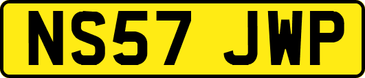 NS57JWP