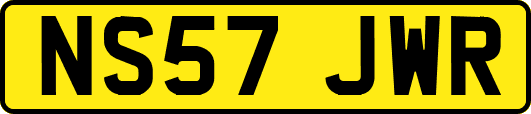 NS57JWR