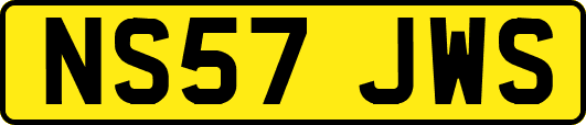 NS57JWS