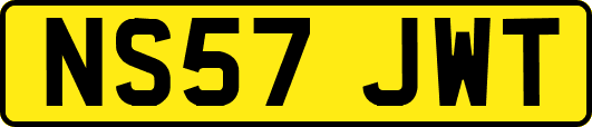 NS57JWT