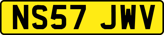 NS57JWV
