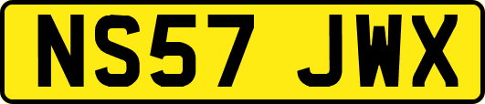 NS57JWX