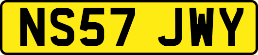 NS57JWY