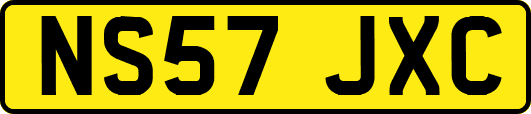 NS57JXC