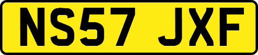 NS57JXF
