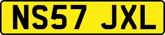 NS57JXL